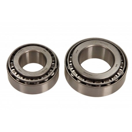 Kerékcsapágy készlet RENAULT ELSŐ MASTER II 3.0DCI MASCOTT 5010439054