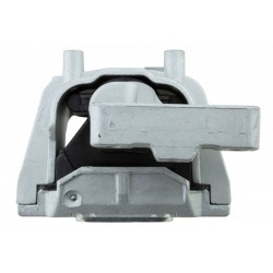 MOTORPÁRNA VW TIGUAN 1 4MOTION (5N) 2007 - 2018 2.0 TDI 16V - 100 KW / 136 LE / JOBBRA / JOBB / 5N0199262L