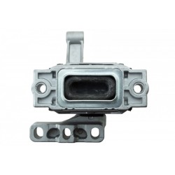 MOTORPÁRNA VW TIGUAN 1 4MOTION (5N) 2007 - 2018 2.0 TDI 16V - 100 KW / 136 LE / JOBBRA / JOBB / 5N0199262L