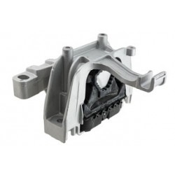 MOTORPÁRNA VW T-ROC (A1) 2017 - 1.6 TDI 16V - 85 KW / 116 LE / JOBBRA /. 5Q0199262DM