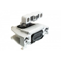 MOTORPÁRNA VW T-ROC (A1) 2017 - 1.6 TDI 16V - 85 KW / 116 LE / JOBBRA /. 5Q0199262DM