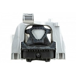 MOTORPÁRNA VW T-ROC (A1) 2017 - 1.6 TDI 16V - 85 KW / 116 LE / JOBBRA /. 5Q0199262DM