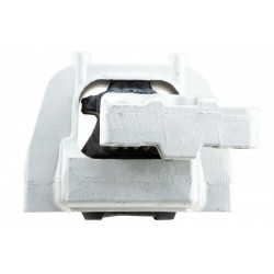 MOTORPÁRNA VW T-ROC (A1) 2017 - 1.6 TDI 16V - 85 KW / 116 LE / JOBBRA /. 5Q0199262DM