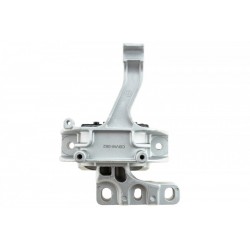 MOTORPÁRNA VW T-ROC (A1) 2017 - 1.6 TDI 16V - 85 KW / 116 LE / JOBBRA /. 5Q0199262DM