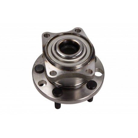 Kerékcsapágy készlet VOLVO HÁTSÓ S40 V40 04-10 30714558