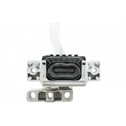 MOTORPÁRNA VW T-ROC (A1) 2017 - 1.6 TDI 16V - 85 KW / 116 LE / JOBBRA /. 5Q0199262DM