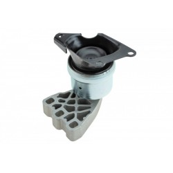 MOTORPÁRNA VW TRANSPORTER T5 (7H) 2003 - 2009 1.9 TDI - 62 KW / 84 LÓERŐ / JOBBRA / 7H0199256F