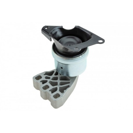 MOTORPÁRNA VW TRANSPORTER T5 (7H) 2003 - 2009 1.9 TDI - 62 KW / 84 LÓERŐ / JOBBRA / 7H0199256F