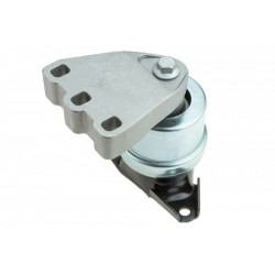 MOTORPÁRNA VW TRANSPORTER T5 (7H) 2003 - 2009 1.9 TDI - 62 KW / 84 LÓERŐ / JOBBRA / 7H0199256F