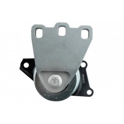 MOTORPÁRNA VW TRANSPORTER T5 (7H) 2003 - 2009 1.9 TDI - 62 KW / 84 LÓERŐ / JOBBRA / 7H0199256F