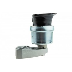 MOTORPÁRNA VW TRANSPORTER T5 (7H) 2003 - 2009 1.9 TDI - 62 KW / 84 LÓERŐ / JOBBRA / 7H0199256F