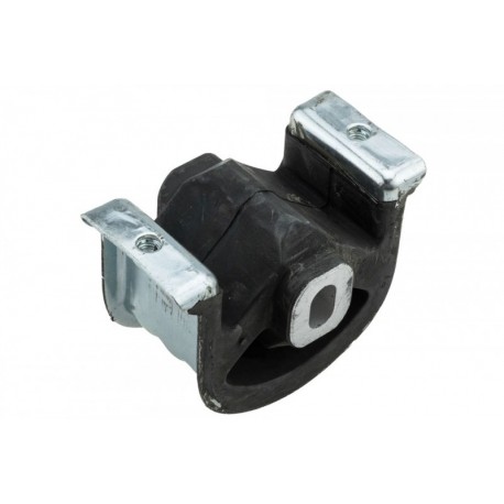 MOTORPÁRNA VW TRANSPORTER T5 (7E) 2009 - 2015 2.0 TDI 16V - 62 KW / 84 LÓERŐ / ELÖL / ELÜLSŐ / 7H0199848G