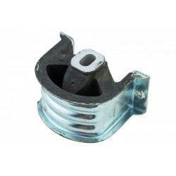 MOTORPÁRNA VW TRANSPORTER T5 (7E) 2009 - 2015 2.0 TDI 16V - 62 KW / 84 LÓERŐ / ELÖL / ELÜLSŐ / 7H0199848G