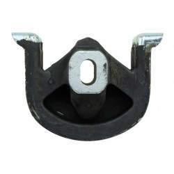 MOTORPÁRNA VW TRANSPORTER T5 (7E) 2009 - 2015 2.0 TDI 16V - 62 KW / 84 LÓERŐ / ELÖL / ELÜLSŐ / 7H0199848G