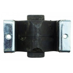 MOTORPÁRNA VW TRANSPORTER T5 (7E) 2009 - 2015 2.0 TDI 16V - 62 KW / 84 LÓERŐ / ELÖL / ELÜLSŐ / 7H0199848G