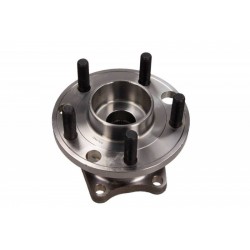 Kerékcsapágy készlet VOLVO HÁTSÓ S40 V40 04-10 30714558