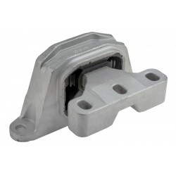 MOTORPÁRNA VW UP 2011 -, SKODA CITIGO 2011 - 2019 1.0 - 50 KW / 68 LE / JOBBRA /. 1S0199262