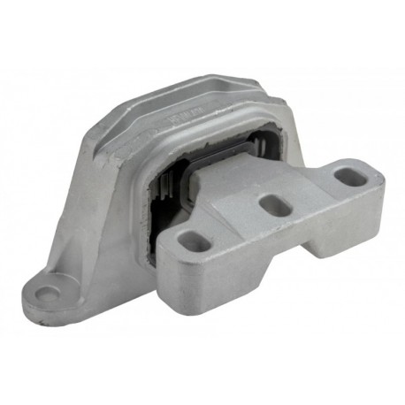 MOTORPÁRNA VW UP 2011 -, SKODA CITIGO 2011 - 2019 1.0 - 50 KW / 68 LE / JOBBRA /. 1S0199262