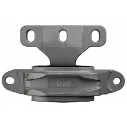 MOTORPÁRNA VW UP 2011 -, SKODA CITIGO 2011 - 2019 1.0 - 50 KW / 68 LE / JOBBRA /. 1S0199262