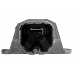 MOTORPÁRNA VW UP 2011 -, SKODA CITIGO 2011 - 2019 1.0 - 50 KW / 68 LE / JOBBRA /. 1S0199262