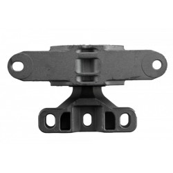 MOTORPÁRNA VW UP 2011 -, SKODA CITIGO 2011 - 2019 1.0 - 50 KW / 68 LE / JOBBRA /. 1S0199262