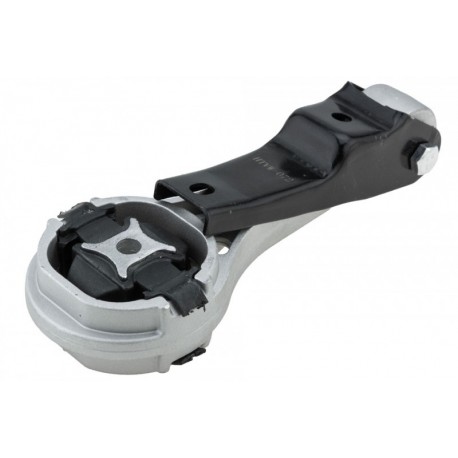 MOTORPÁRNA VW UP 2011 -, SKODA CITIGO 2011 - 2019 1.0 - 50 KW / 68 LE / ALSÓ /. 1S0199851