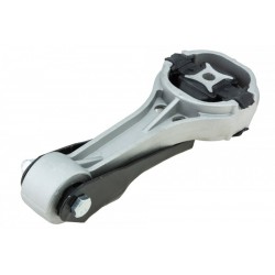 MOTORPÁRNA VW UP 2011 -, SKODA CITIGO 2011 - 2019 1.0 - 50 KW / 68 LE / ALSÓ /. 1S0199851