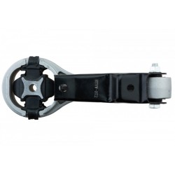 MOTORPÁRNA VW UP 2011 -, SKODA CITIGO 2011 - 2019 1.0 - 50 KW / 68 LE / ALSÓ /. 1S0199851