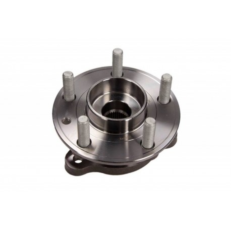 Kerékcsapágy készlet VOLVO ELSŐ VOLVO V40 12- 30741287