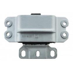 MOTORPÁRNA VW GOLF VI 2008 -, PASSAT B6 2005 -, PASSAT B7 2010 -, TOURAN 2003 -, TIGUAN 2008 - 1.6 TDI 16V - 77 KW / 105 LÓERŐ,