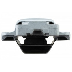 MOTORPÁRNA VW GOLF VI 2008 -, PASSAT B6 2005 -, PASSAT B7 2010 -, TOURAN 2003 -, TIGUAN 2008 - 1.6 TDI 16V - 77 KW / 105 LÓERŐ,