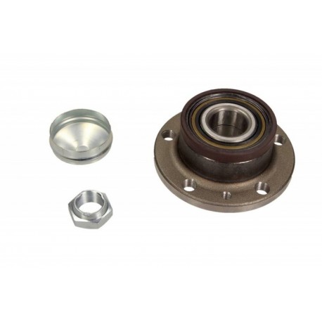 Kerékcsapágy készlet FIAT HÁTSÓ DOBLO 10-