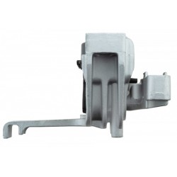 MOTORPÁRNA VW GOLF VII 2012 -, PASSAT B8 2014 -, TOURAN 2015 -, SKODA OCTAVIA III 2012 - 2020, SEAT LEON (5F) 2012 - 2020 1.6