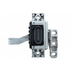 MOTORPÁRNA VW GOLF VII 2012 -, PASSAT B8 2014 -, TOURAN 2015 -, SKODA OCTAVIA III 2012 - 2020, SEAT LEON (5F) 2012 - 2020 1.6