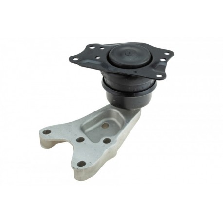MOTORPÁRNA VW POLO 2001 - 2009 -, SKODA FABIA I 2001 -, FABIA II 2006 - 2014, ROOMSTER 2006 -, SEAT CORDOBA (6L) 2002 - 2009,