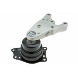 MOTORPÁRNA VW POLO 2001 - 2009 -, SKODA FABIA I 2001 -, FABIA II 2006 - 2014, ROOMSTER 2006 -, SEAT CORDOBA (6L) 2002 - 2009,