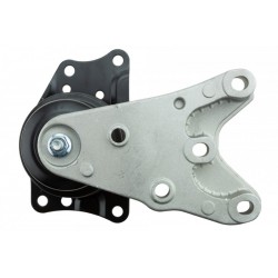 MOTORPÁRNA VW POLO 2001 - 2009 -, SKODA FABIA I 2001 -, FABIA II 2006 - 2014, ROOMSTER 2006 -, SEAT CORDOBA (6L) 2002 - 2009,