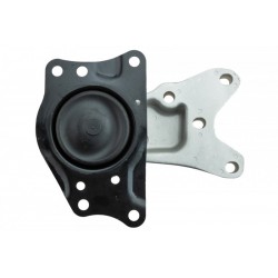 MOTORPÁRNA VW POLO 2001 - 2009 -, SKODA FABIA I 2001 -, FABIA II 2006 - 2014, ROOMSTER 2006 -, SEAT CORDOBA (6L) 2002 - 2009,