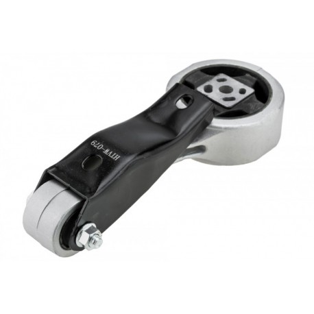 MOTORPÁRNA VW POLO 1999 - 2014, SKODA FABIA I 2001 -, FABIA II 2006 - 2014, ROOMSTER 2006 -, SEAT CORDOBA 2002 -, IBIZA 2002 -