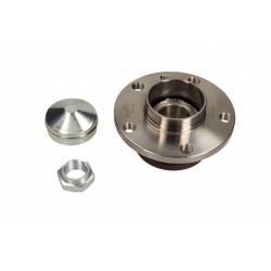 Kerékcsapágy készlet FIAT HÁTSÓ DOBLO 10-