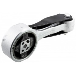 MOTORPÁRNA VW POLO 1999 - 2014, SKODA FABIA I 2001 -, FABIA II 2006 - 2014, ROOMSTER 2006 -, SEAT CORDOBA 2002 -, IBIZA 2002 -