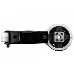 MOTORPÁRNA VW POLO 1999 - 2014, SKODA FABIA I 2001 -, FABIA II 2006 - 2014, ROOMSTER 2006 -, SEAT CORDOBA 2002 -, IBIZA 2002 -