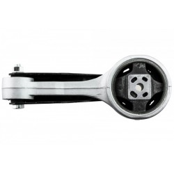 MOTORPÁRNA VW POLO 1999 - 2014, SKODA FABIA I 2001 -, FABIA II 2006 - 2014, ROOMSTER 2006 -, SEAT CORDOBA 2002 -, IBIZA 2002 -