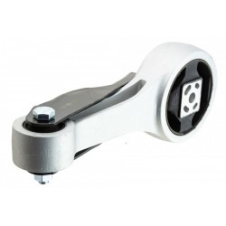 MOTORPÁRNA VW POLO 2001 -, SKODA FABIA I 2003 -, FABIA II 2006 - 2014, ROOMSTER 2006 -, SEAT CORDOBA (6L) 2002 - 2009, IBIZA