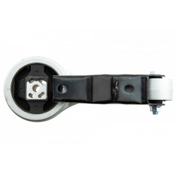 MOTORPÁRNA VW POLO 2001 -, SKODA FABIA I 2003 -, FABIA II 2006 - 2014, ROOMSTER 2006 -, SEAT CORDOBA (6L) 2002 - 2009, IBIZA