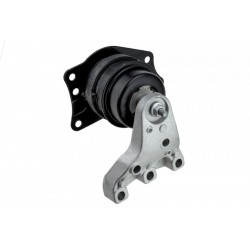 MOTORPÁRNA VW POLO 2001 -, SKODA FABIA I 2001 -, FABIA II 2006 -, ROOMSTER 2006 -, SEAT CORDOBA (6L) 2002 - 2009, IBIZA 2002 -