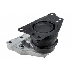 MOTORPÁRNA VW POLO 2001 -, SKODA FABIA I 2001 -, FABIA II 2006 -, ROOMSTER 2006 -, SEAT CORDOBA (6L) 2002 - 2009, IBIZA 2002 -