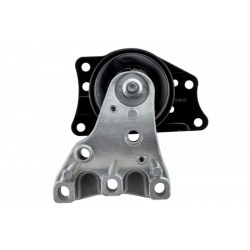 MOTORPÁRNA VW POLO 2001 -, SKODA FABIA I 2001 -, FABIA II 2006 -, ROOMSTER 2006 -, SEAT CORDOBA (6L) 2002 - 2009, IBIZA 2002 -