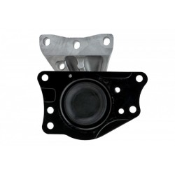 MOTORPÁRNA VW POLO 2001 -, SKODA FABIA I 2001 -, FABIA II 2006 -, ROOMSTER 2006 -, SEAT CORDOBA (6L) 2002 - 2009, IBIZA 2002 -