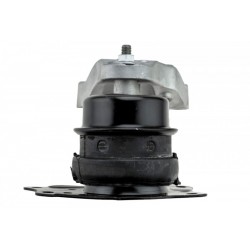 MOTORPÁRNA VW POLO 2001 -, SKODA FABIA I 2001 -, FABIA II 2006 -, ROOMSTER 2006 -, SEAT CORDOBA (6L) 2002 - 2009, IBIZA 2002 -